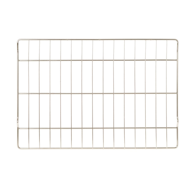 GE WB48X20783 Genuine OEM Oven Rack