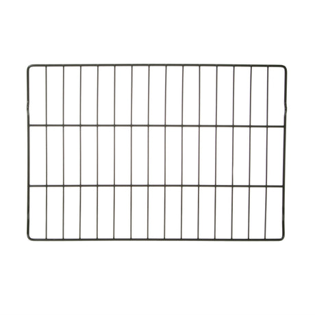 GE WB48X21508 Genuine OEM Range (Gas) Self-Clean Oven Rack