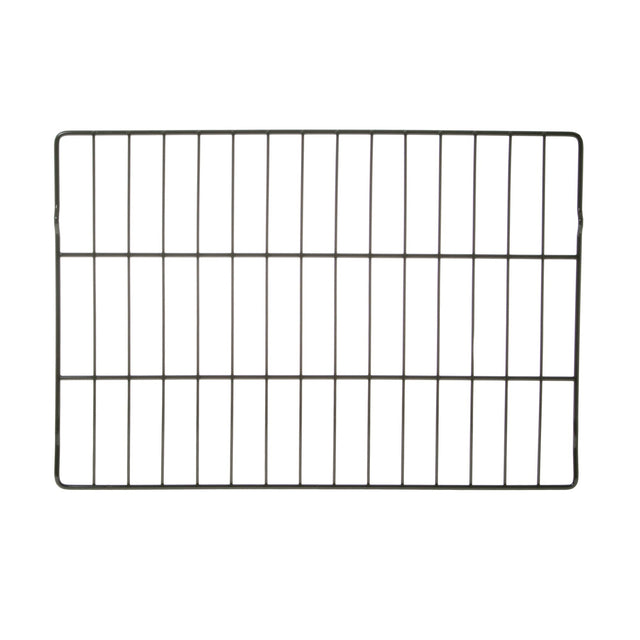 GE WB48X21508 Genuine OEM Range (Gas) Self-Clean Oven Rack