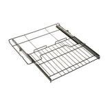 GE Range Racks WB48X21543 replacement part