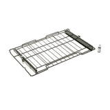 GE Range Racks WB48X21543 replacement part