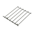 GE WB48X21765 Genuine OEM Guide Ovn Rack Rt