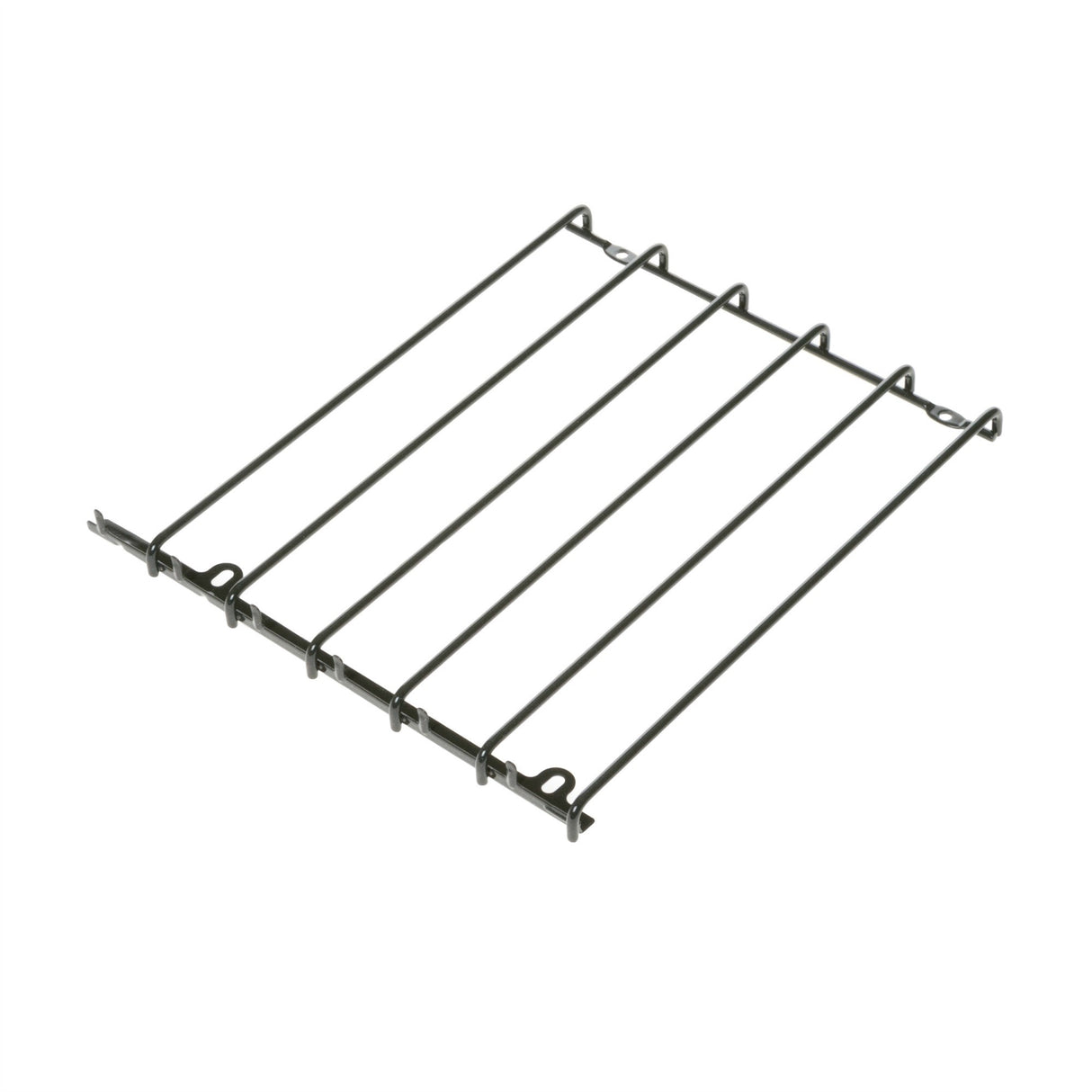 GE WB48X21765 Genuine OEM Guide Ovn Rack Rt