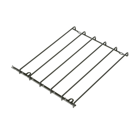 GE WB48X21765 Genuine OEM Guide Ovn Rack Rt