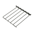 GE WB48X21766 Genuine OEM Guide Ovn Rack Lt