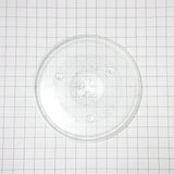 GE Microwave Trays & Shelves WB48X26755 replacement part