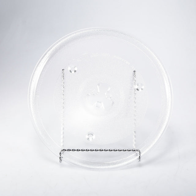 GE WB48X26755 Genuine OEM Glass Tray