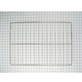 GE Range Racks WB48X5099 replacement part