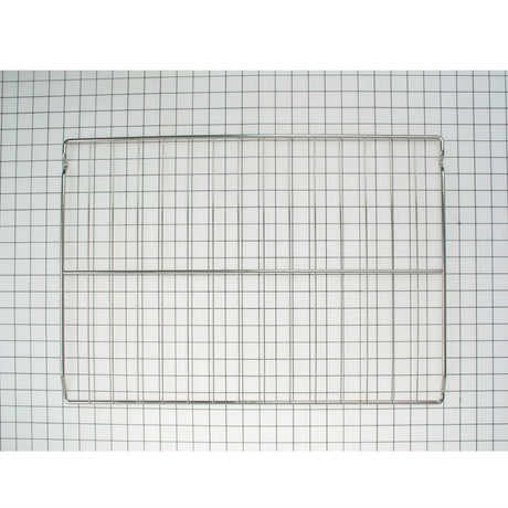 GE WB48X5099 Genuine OEM Range Chrome Oven Rack