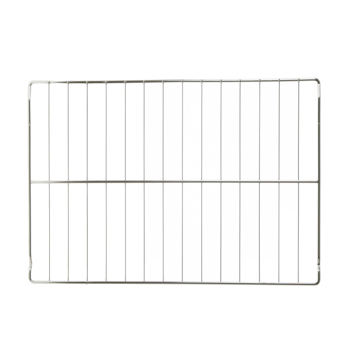 GE WB48X5099 Genuine OEM Range Chrome Oven Rack