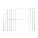 GE Range Racks WB48X5099 replacement part