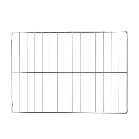 GE WB48X5099 Genuine OEM Range Chrome Oven Rack
