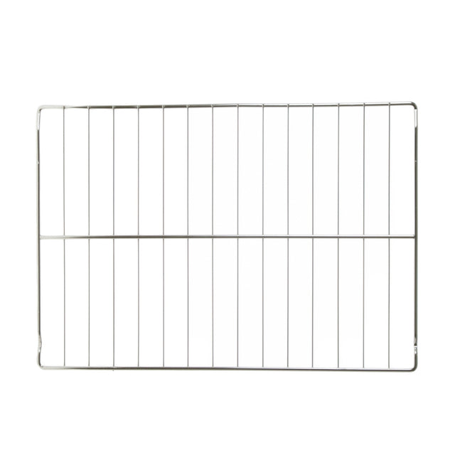 GE WB48X5099 Genuine OEM Range Chrome Oven Rack