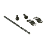 GE Range Brackets & Flanges WB49X21652 replacement part