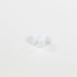 GE Microwave Racks WB4X174 replacement part