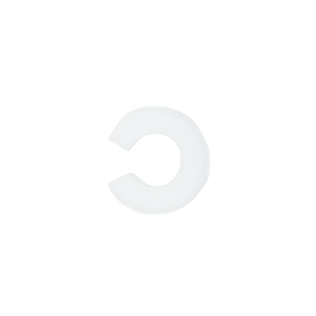GE WB4X174 Genuine OEM Microwave Rack Spacer.