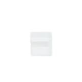 GE Microwave Racks WB4X174 replacement part