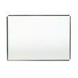 GE WB55T10086 Genuine OEM Window Pack Assy