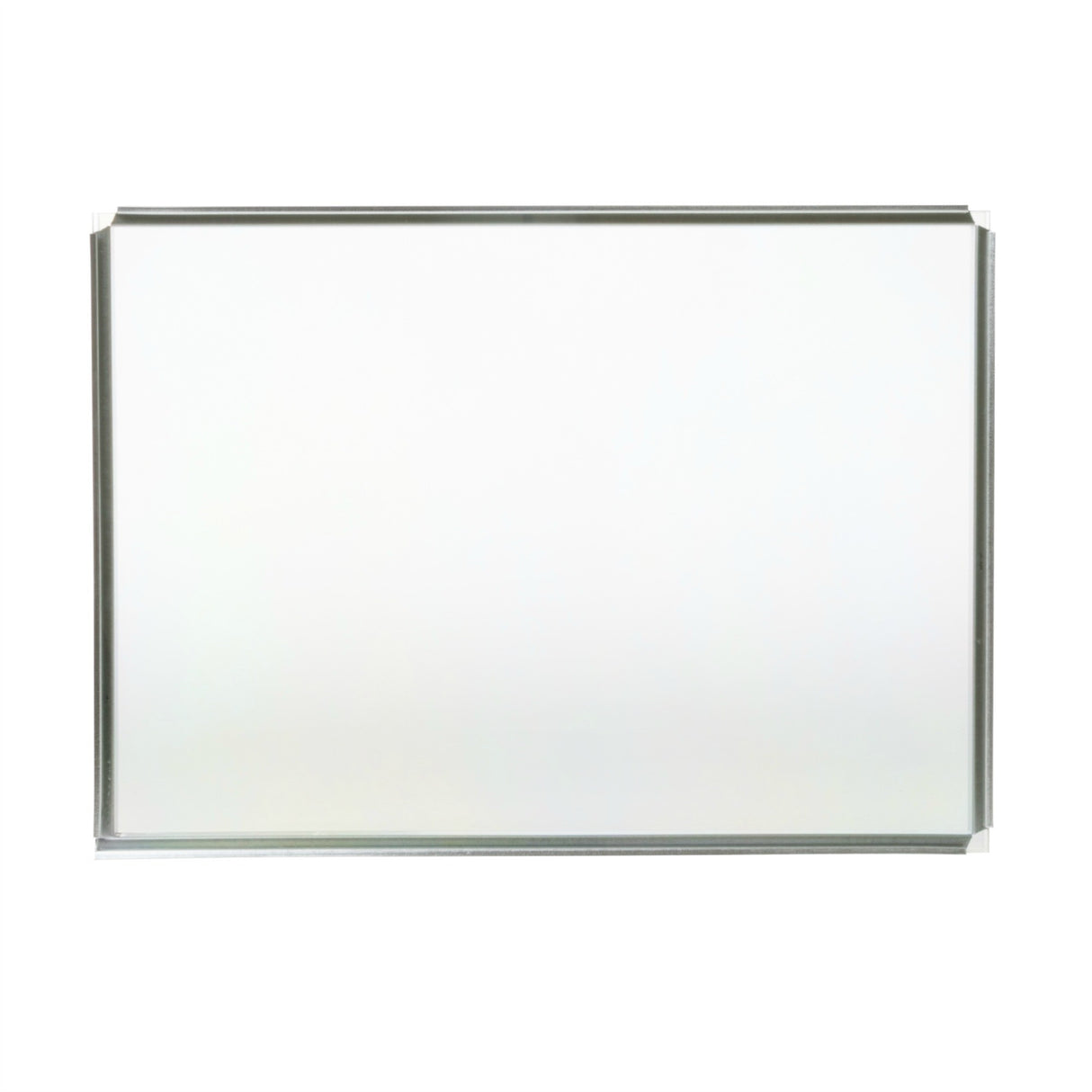 GE WB55T10086 Genuine OEM Window Pack Assy