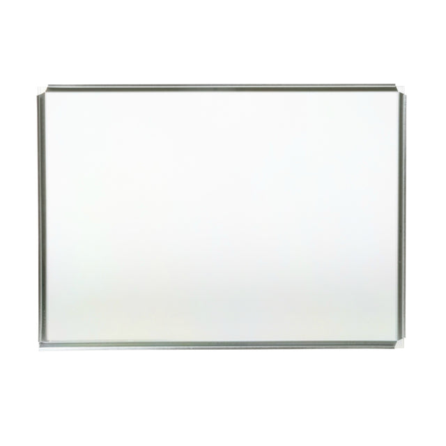 GE WB55T10086 Genuine OEM Window Pack Assy