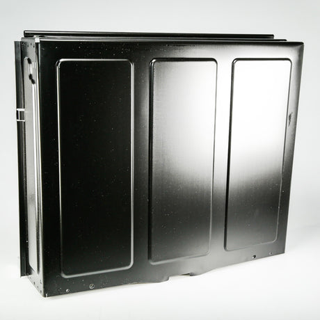 GE WB55T10178 Genuine OEM Drawer Body Asm Mech