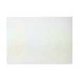 GE WB56T10350 Genuine OEM Glass Oven Window