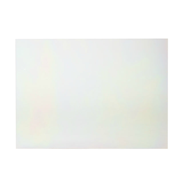 GE WB56T10350 Genuine OEM Glass Oven Window