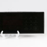 GE Range Circuit Boards & Touch Pads WB56X28192 replacement part