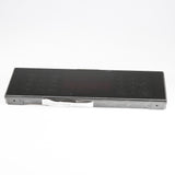 GE Range Circuit Boards & Touch Pads WB56X28192 replacement part