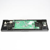 GE Range Circuit Boards & Touch Pads WB56X28192 replacement part