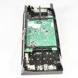 GE Range Circuit Boards & Touch Pads WB56X28192 replacement part