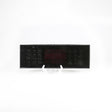GE WB56X28192 Genuine OEM Glass And Touch Board Asm