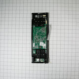 GE Range Circuit Boards & Touch Pads WB56X28192 replacement part