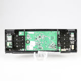 GE Range Circuit Boards & Touch Pads WB56X28192 replacement part