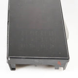GE Range Circuit Boards & Touch Pads WB56X28192 replacement part