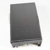 GE Range Circuit Boards & Touch Pads WB56X28192 replacement part