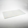 GE WB57K10174 Genuine OEM Crystal Window