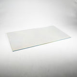 GE Range Doors WB57K10174 replacement part