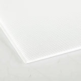GE Range Doors WB57K18 replacement part