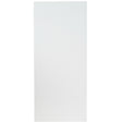 GE WB57K18 Genuine OEM Crystal Wind