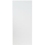 GE Range Doors WB57K18 replacement part