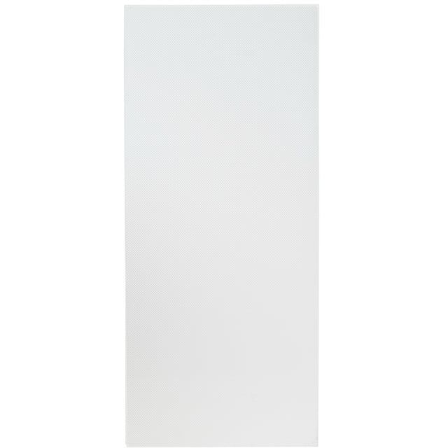 GE WB57K18 Genuine OEM Crystal Wind