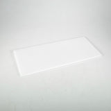 GE Range Doors WB57K18 replacement part