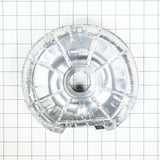 GE Range Trays & Shelves WB64X34 replacement part