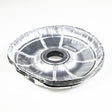 GE WB64X34 Genuine OEM Th Away Tray