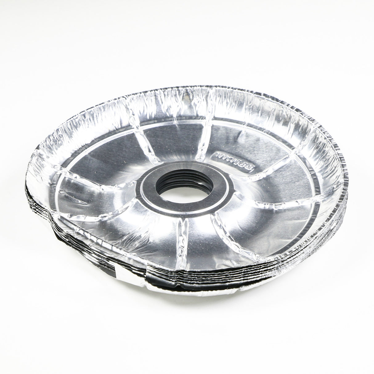 GE WB64X34 Genuine OEM Th Away Tray