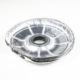 GE Range Trays & Shelves WB64X34 replacement part