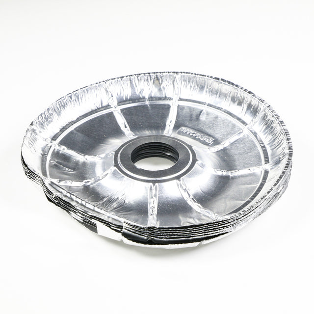 GE WB64X34 Genuine OEM Th Away Tray