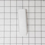 GE Range Handles WB7X7189 replacement part