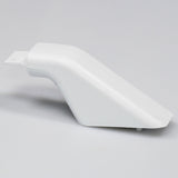 GE Range Handles WB7X7189 replacement part